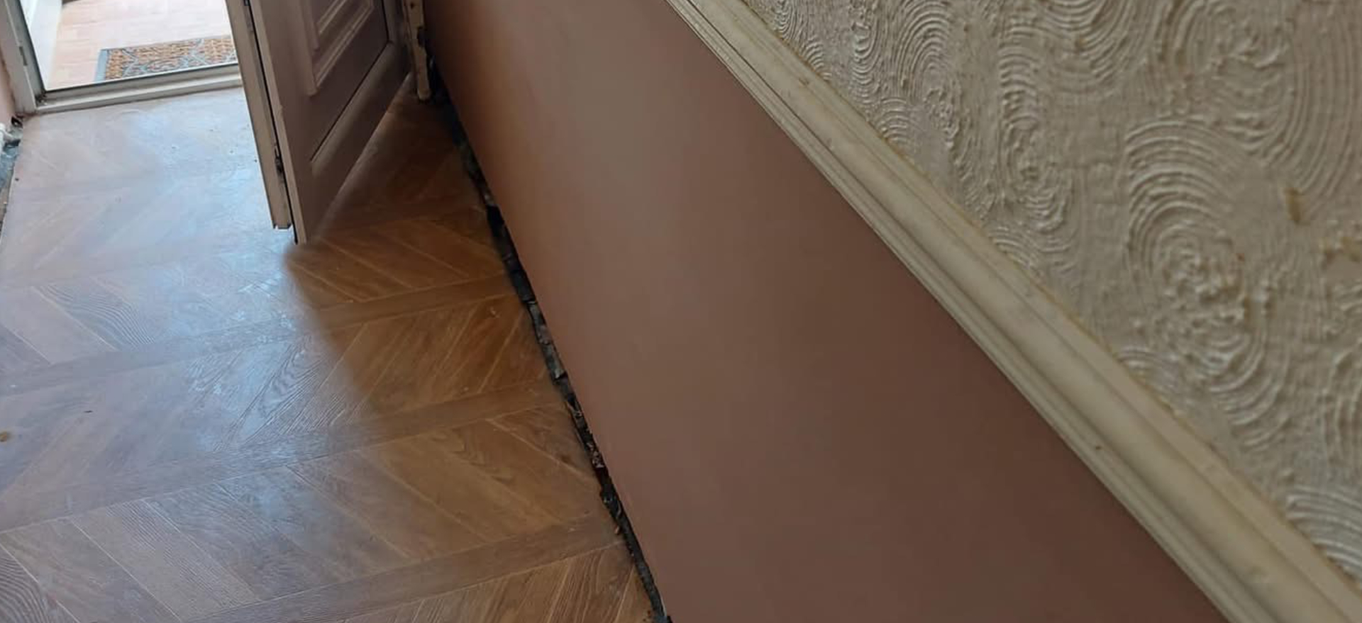 Plaster Master Plastering